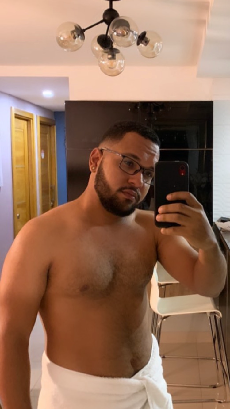 eldominicano_07