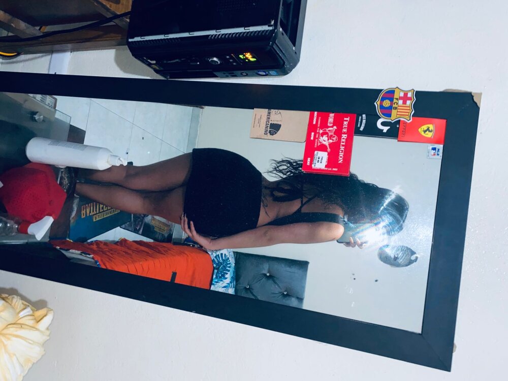 Cherry_bliiss profile