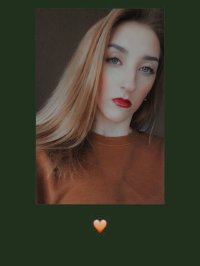 SabinDumou's Offline XXX Chat
