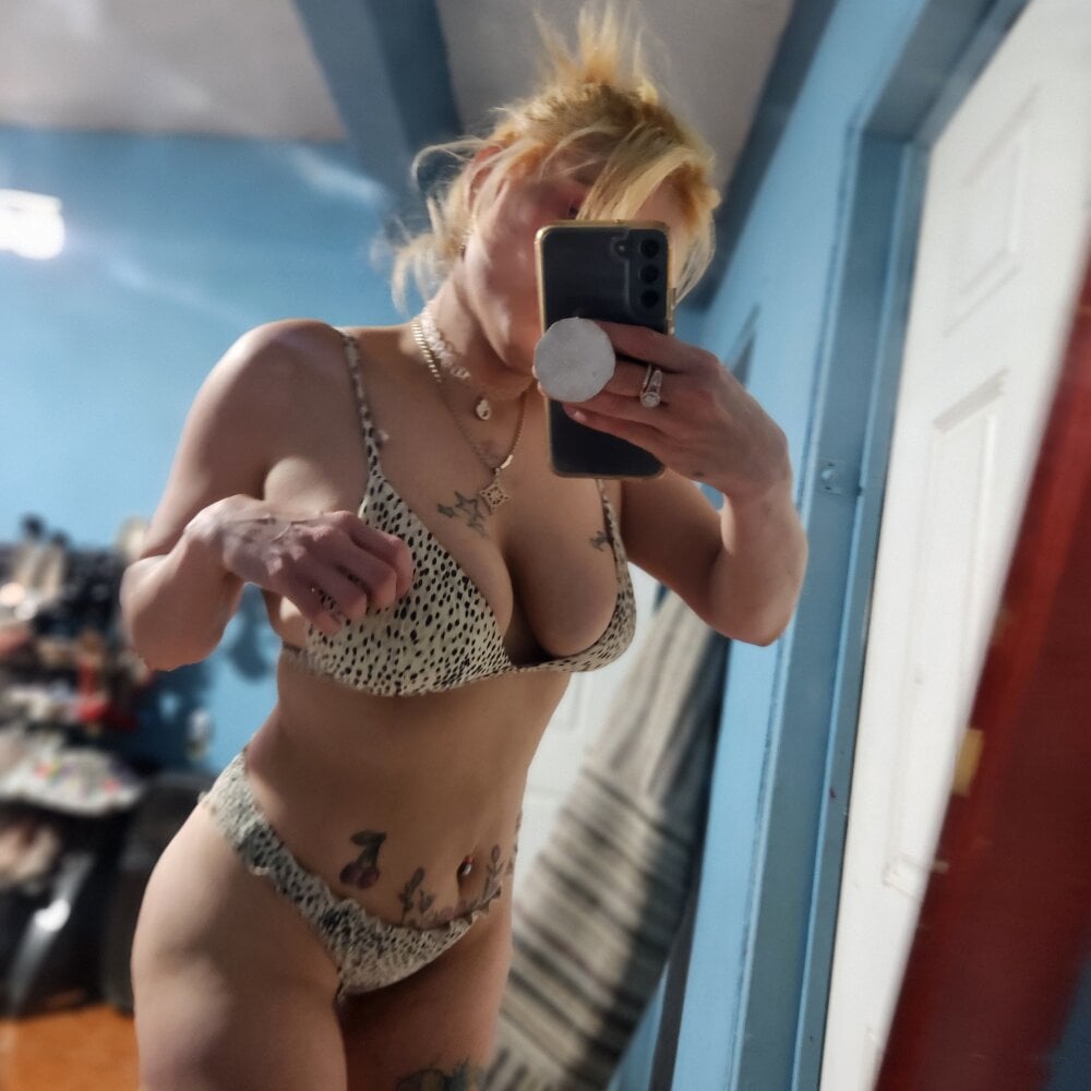 Offline XXX chat zoecita26