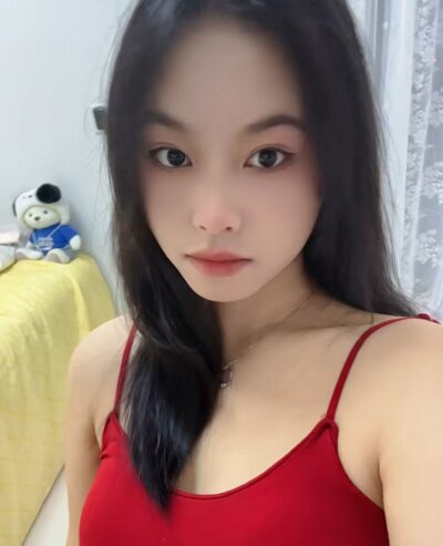 aurora188 from stripchat