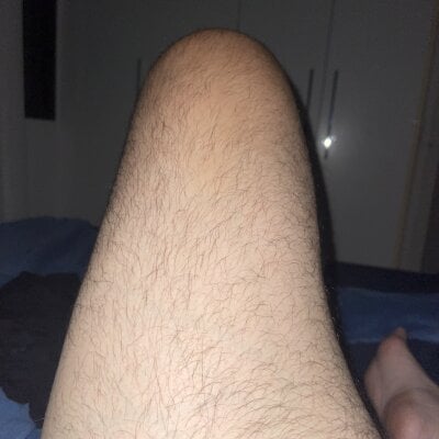 misteriomineiro Avatar