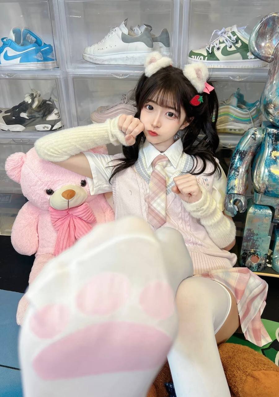 Aunar_babe