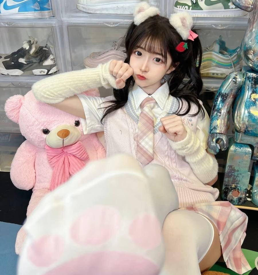 Aunar_babe profile