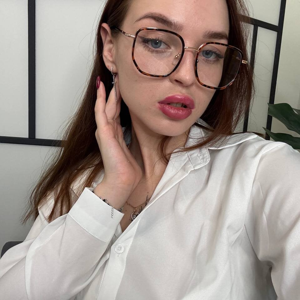 FeliceHeyman profile