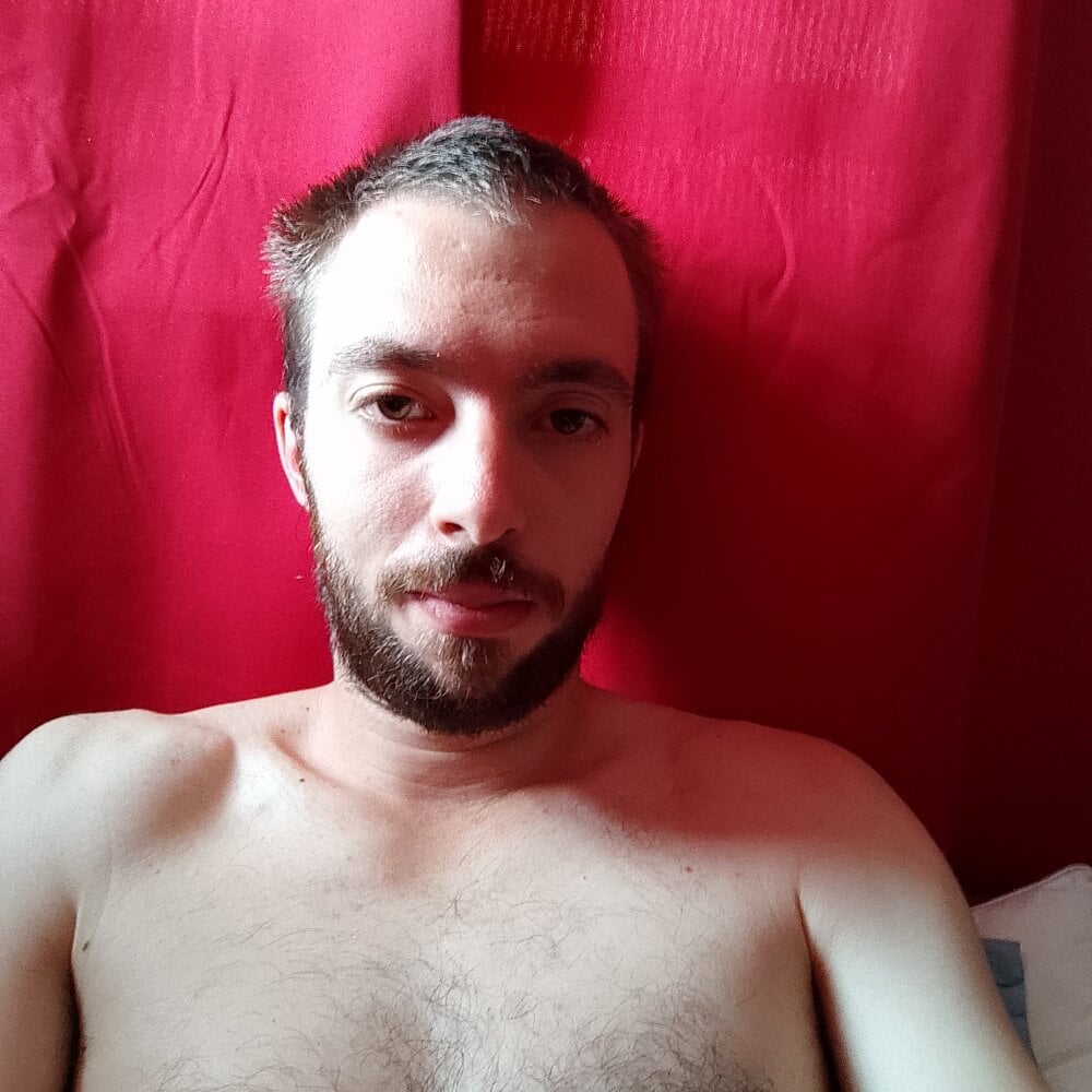 Math-x34 profile