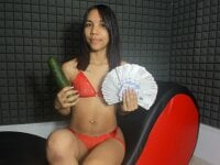 femdominatrice's Offline XXX Chat