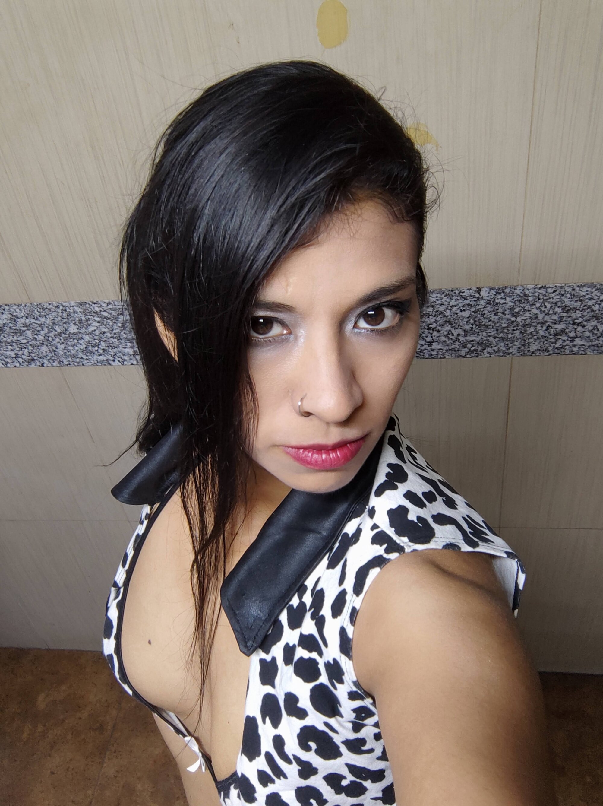 Shaid_roller