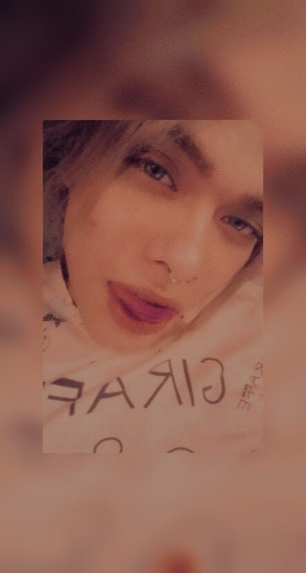 Laddy_Morningstar