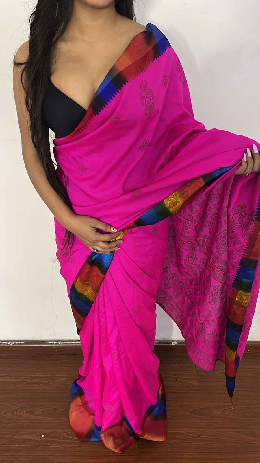 Slutty_queen55