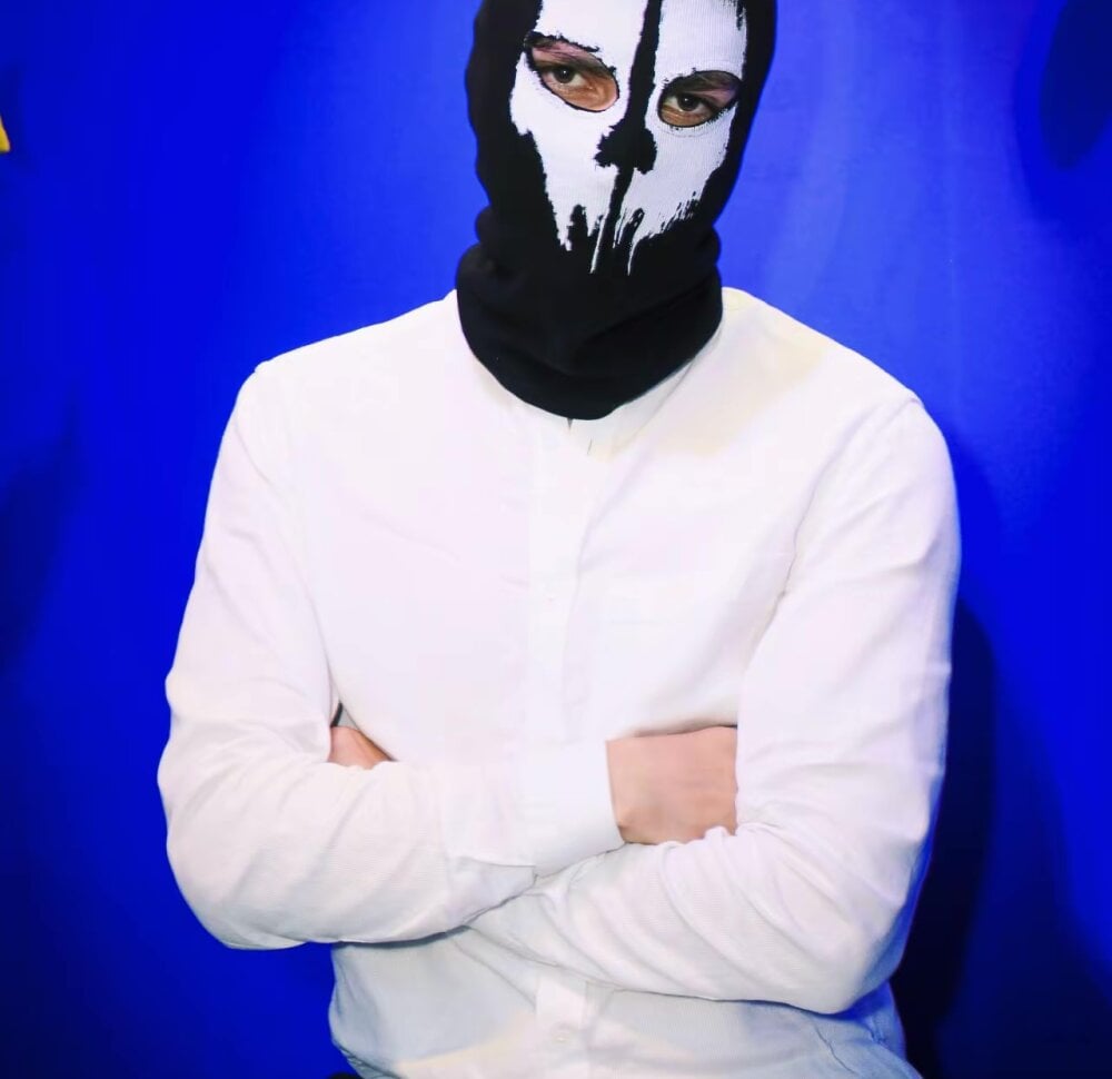 hunterpervhot profile