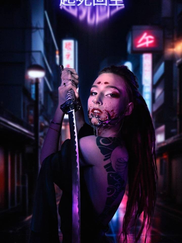 dun___can profile