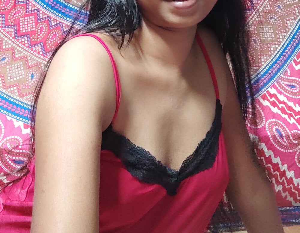 Sexy_Rani69 profile