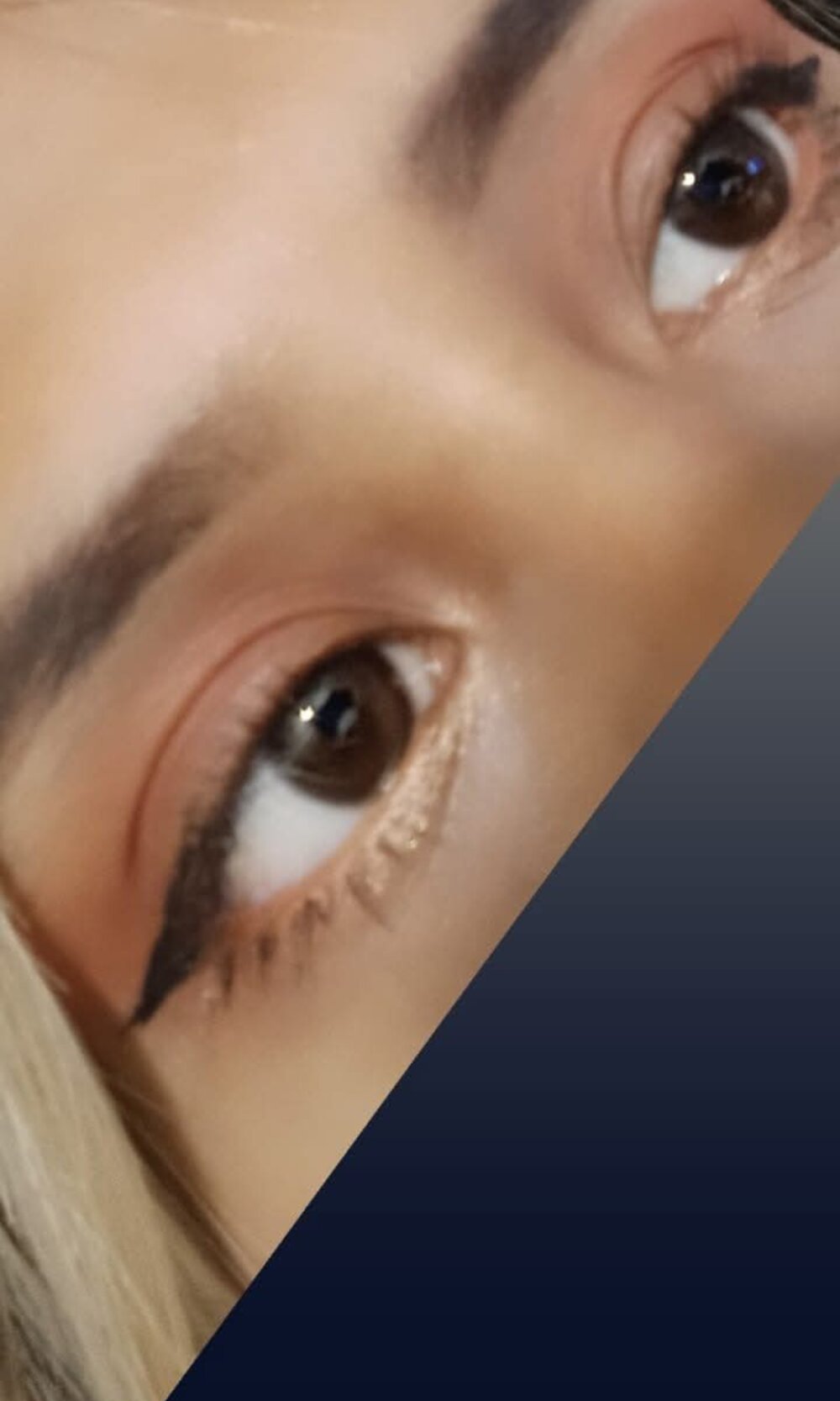 AleFantasy00001Chile profile