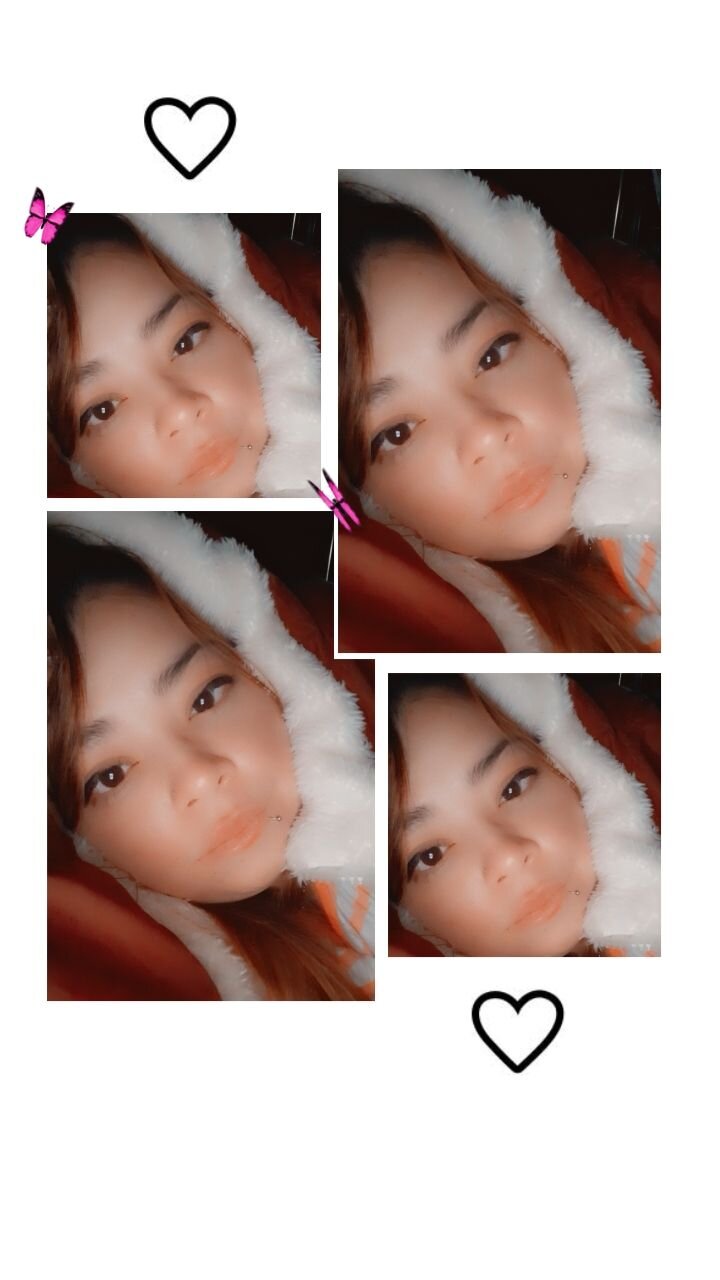 Niika_joy