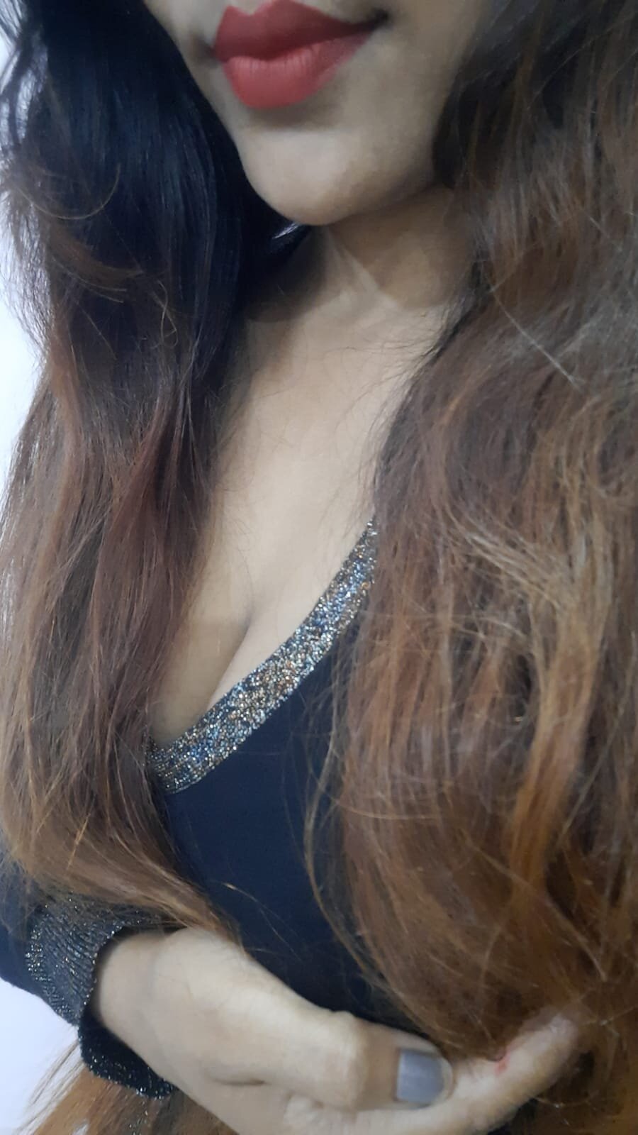 Kajal__G