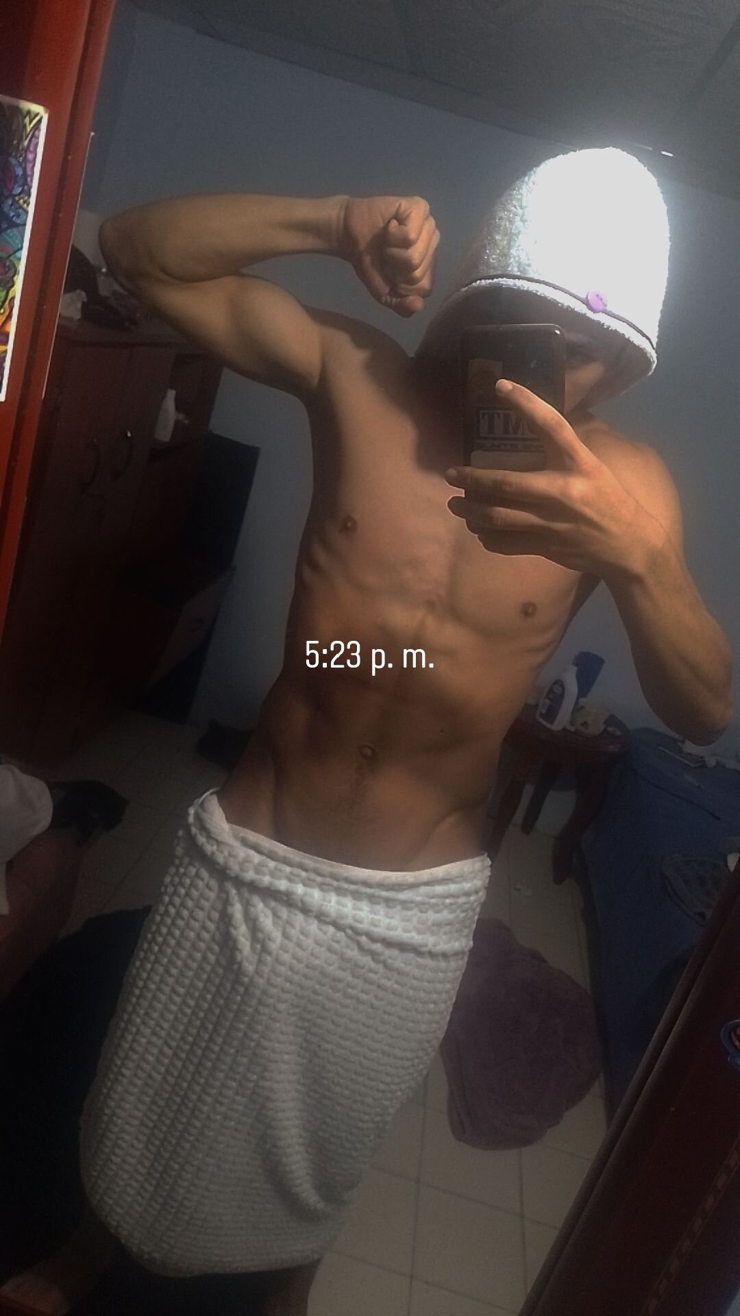 sebastian_01