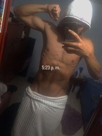 sebastian_01's webcam live show