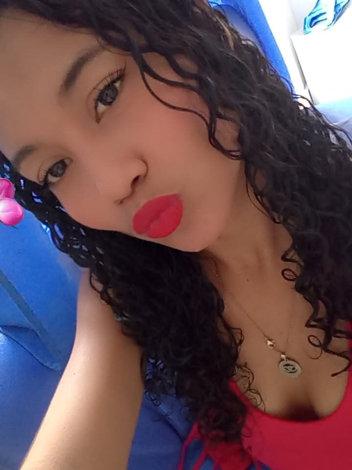dream_fulfilled profile