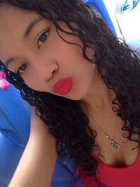 dream_fulfilled - Live Cam