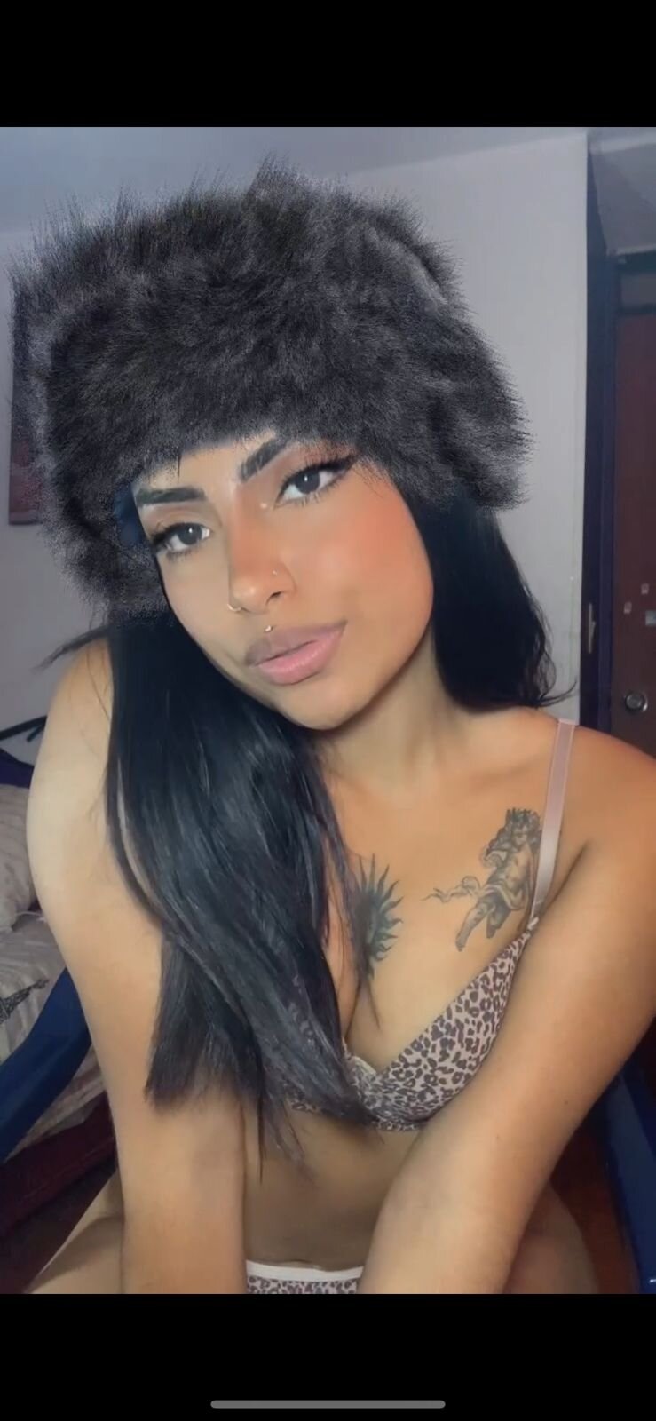 naty_montiell