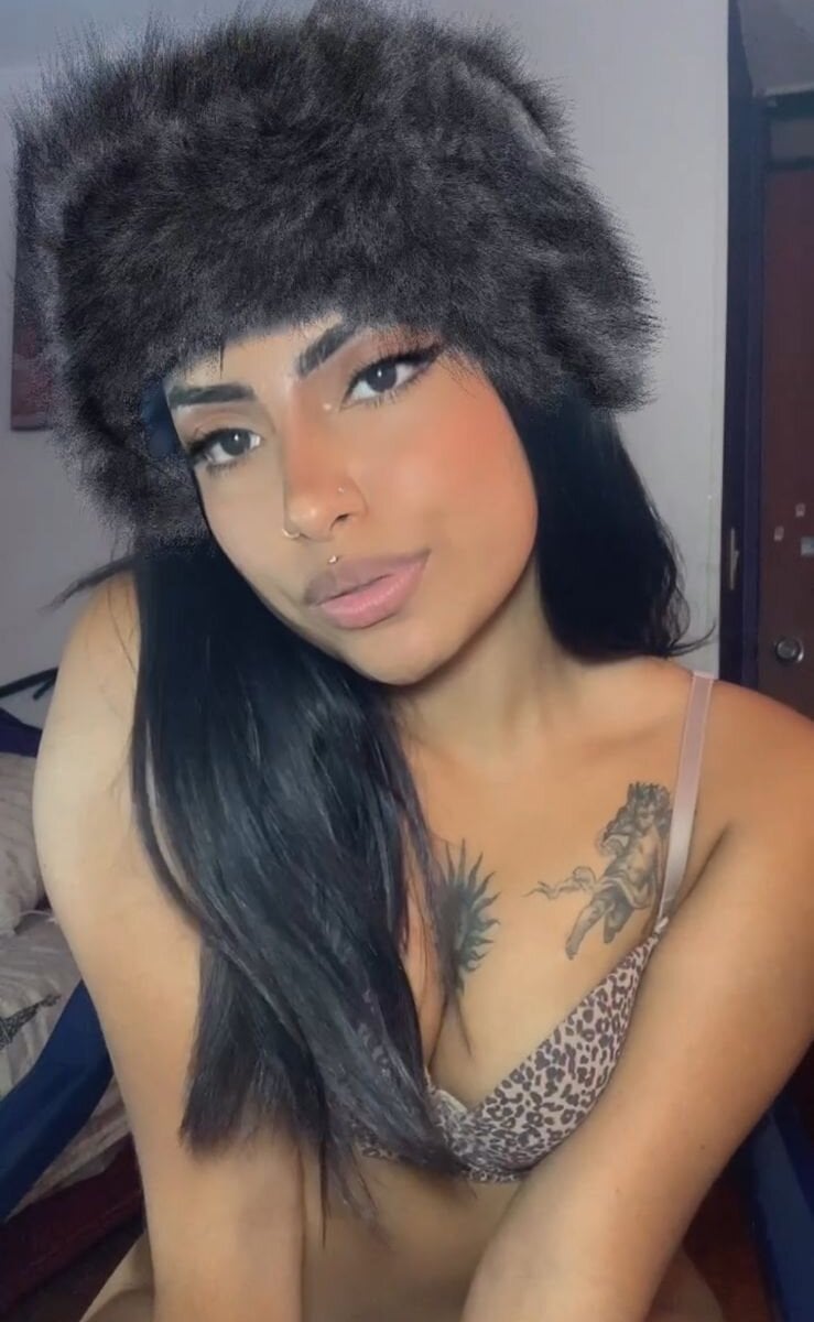 naty_montiell profile