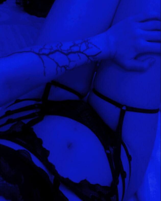 Adelya_Gilbert profile