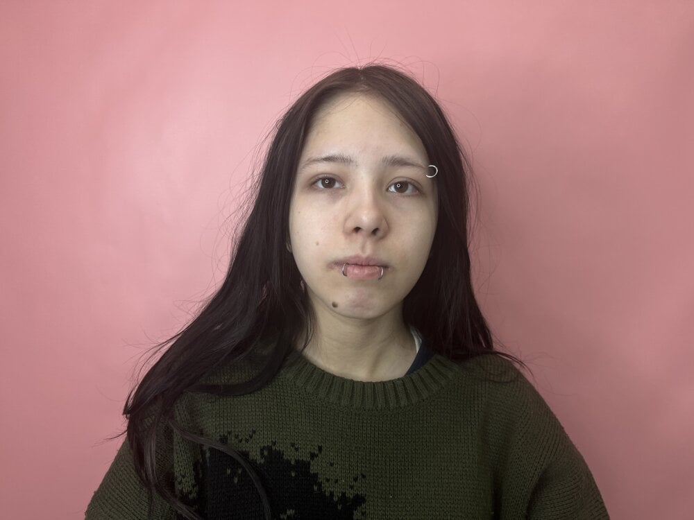 sexcam3d.net vallieogren livesex profile in in-your-bed-and-your-heart cams