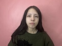 VallieOgren's webcam live show