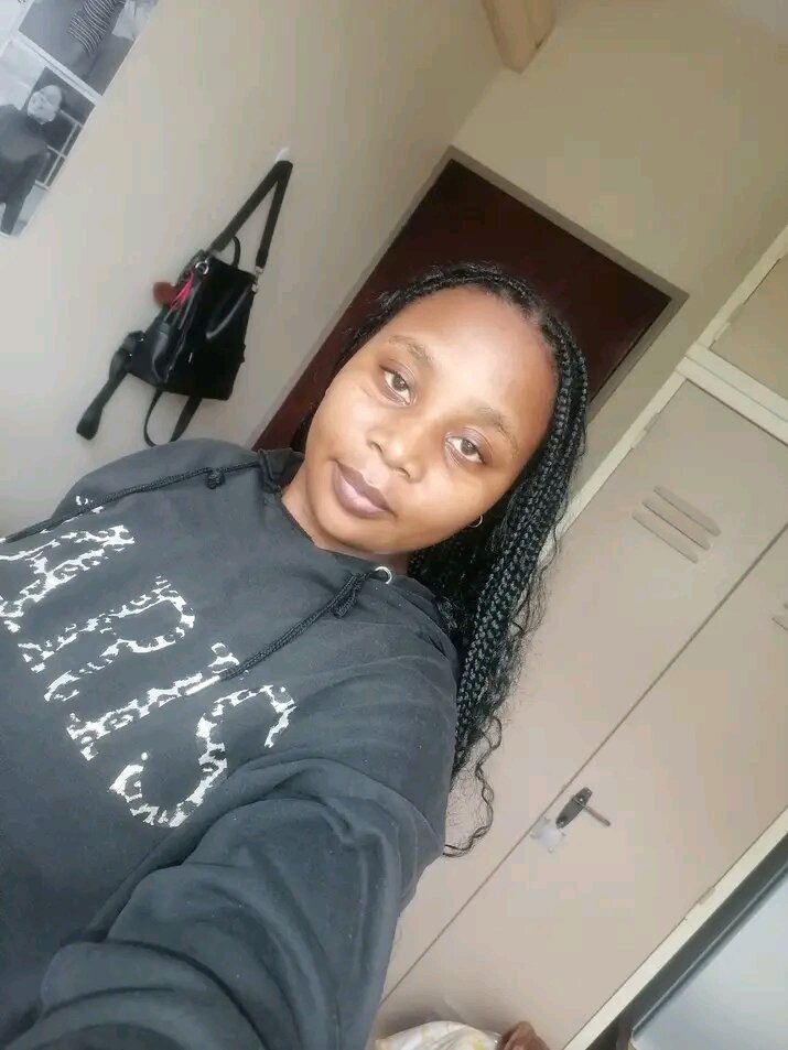 ThickeySheela