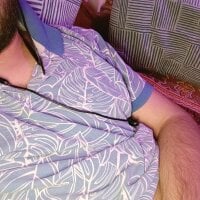 stripmodel69's webcam live show