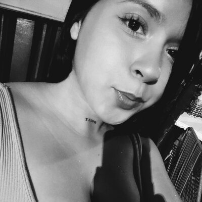 Lolasmithsexy Avatar