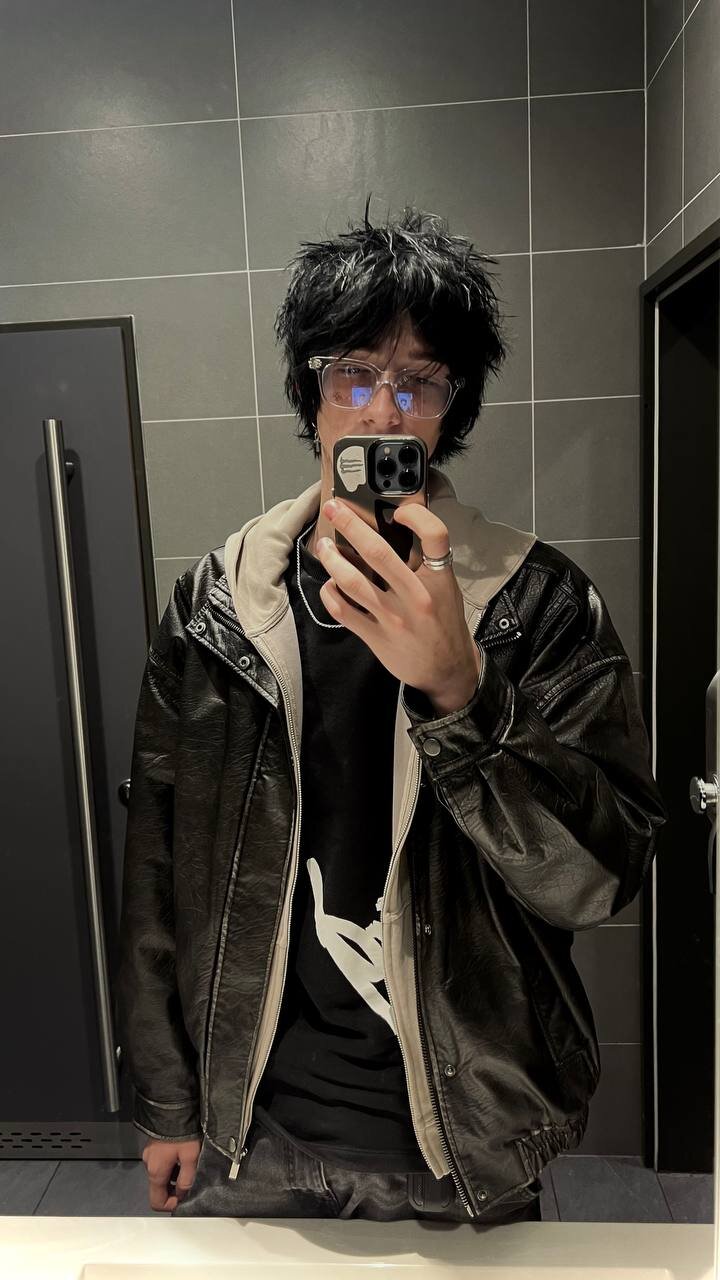 JackMilleer
