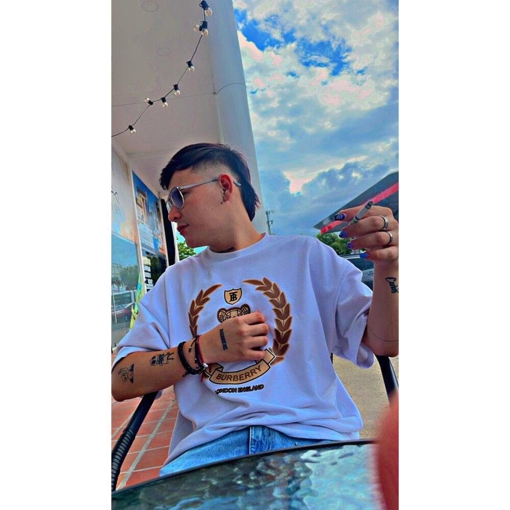 Gabo_little