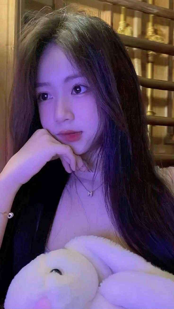 Huong_bb
