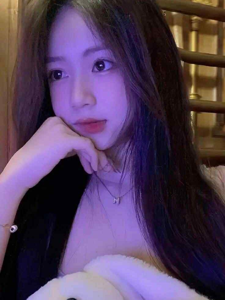 Huong_bb profile