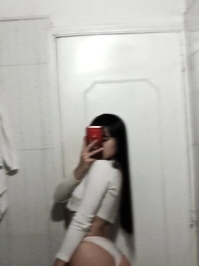 sotaurus_angels Avatar