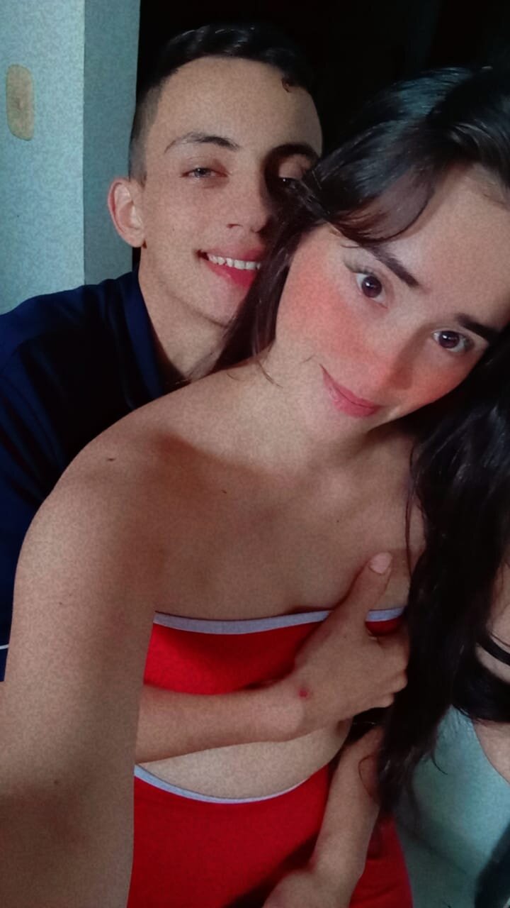 sara_and_tanner