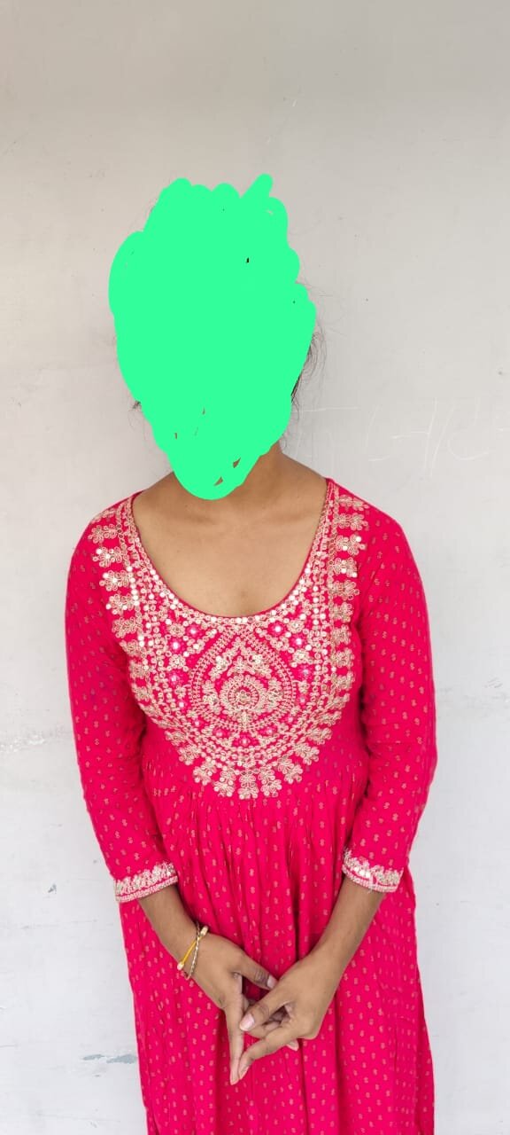 Sharma_400