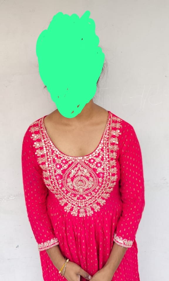 Sharma_400