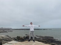 becauseq789's webcam live show