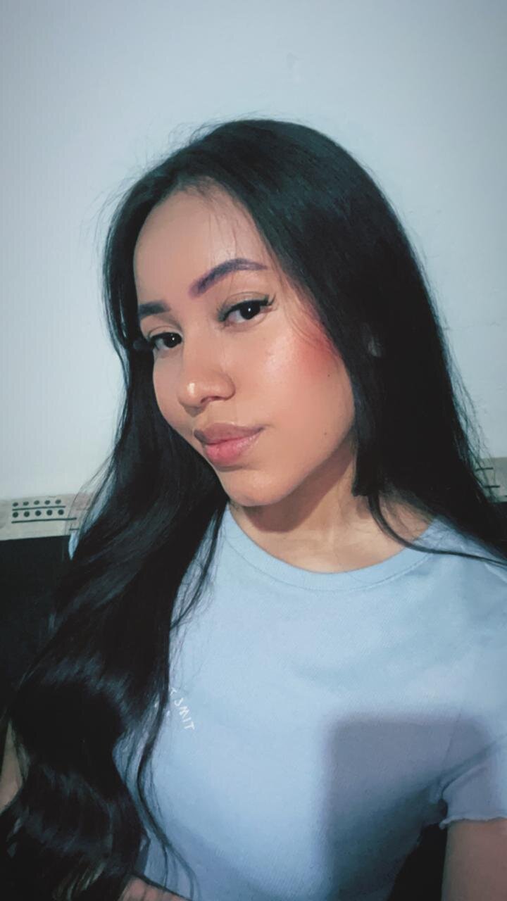 kathleenn_