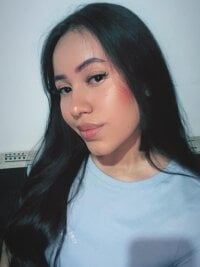 kathleenn_'s Offline Chat Room