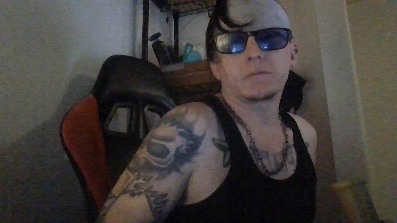 busterwayne69