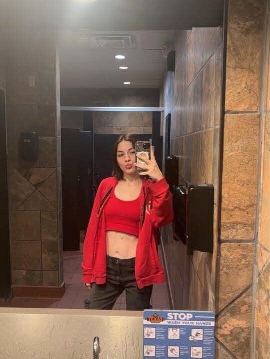 BigMama2901 – Offline XXX chat