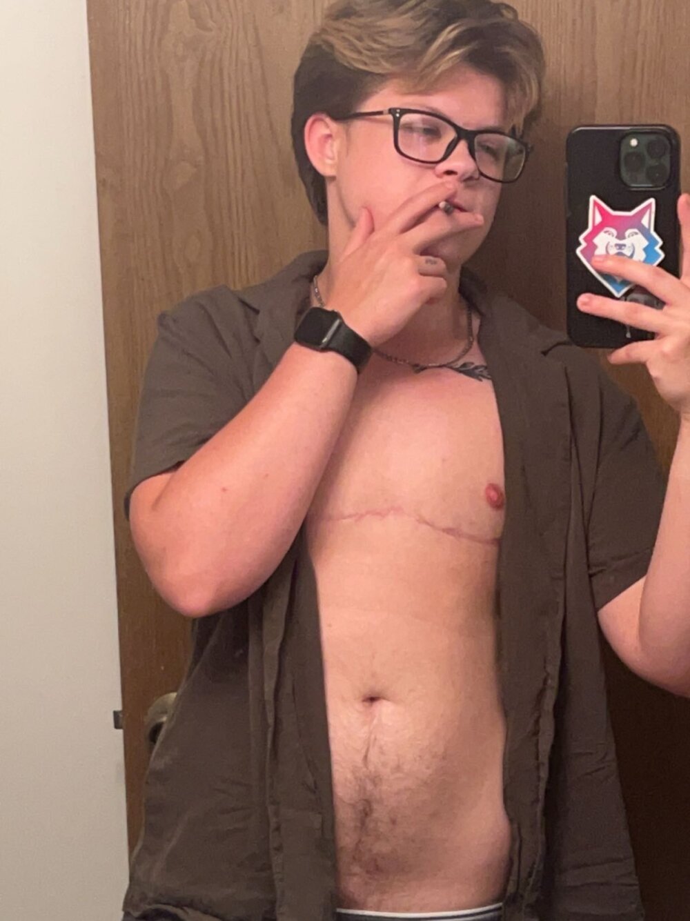 bgk1 from stripchat