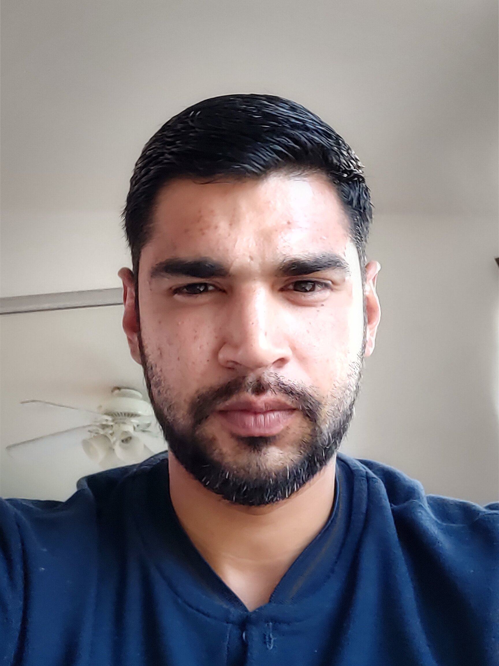 jaavierhot