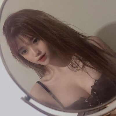 Rio_noxx