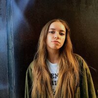 JanetFord's Offline Chat Room