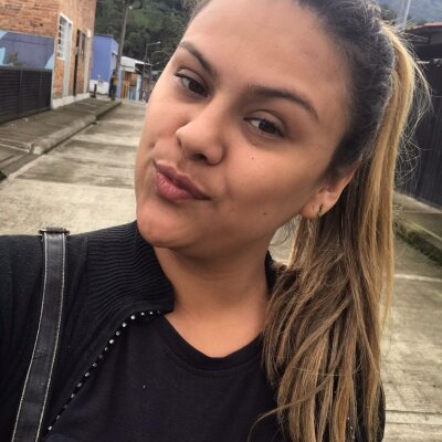love_fantasyy 🏃 cam